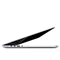 main - bàn phím trackpad MacBook Air A2179 2020 3